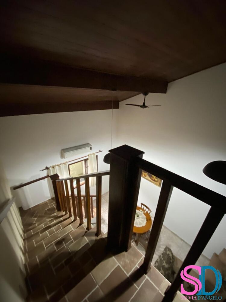 Sobrado, 4 quartos, 220 m² - Foto 5