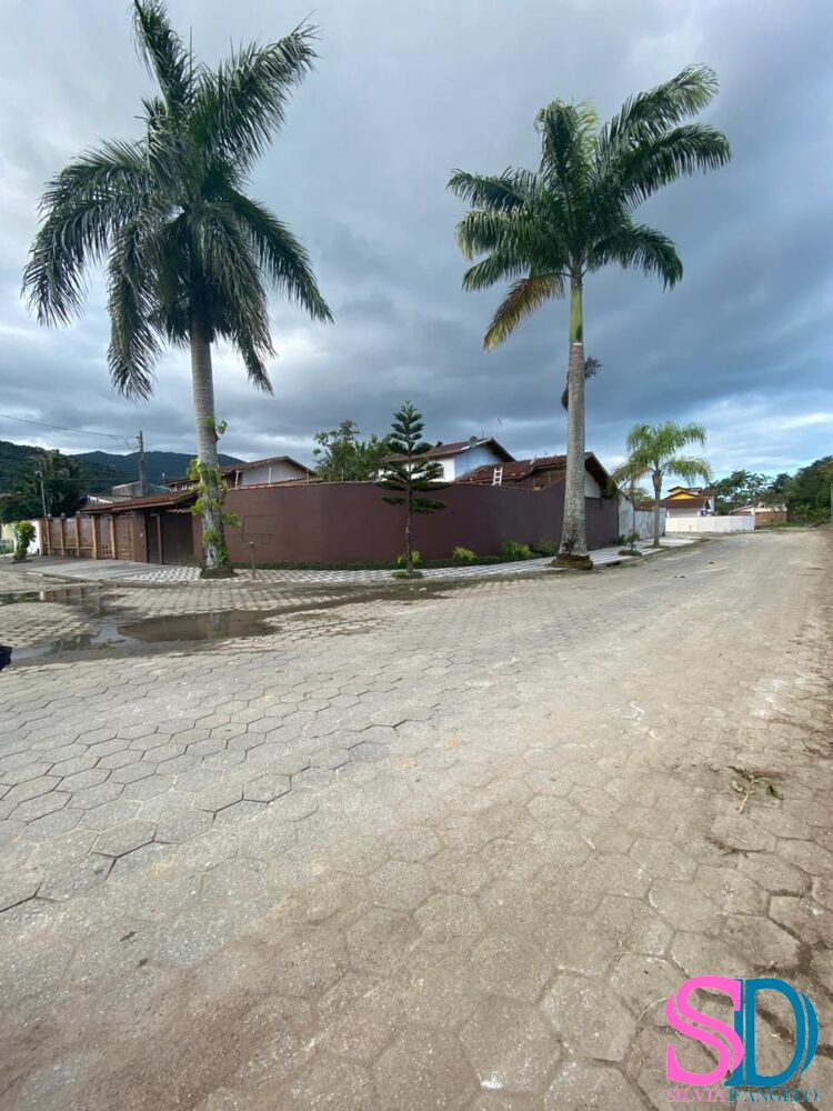Sobrado, 4 quartos, 220 m² - Foto 11