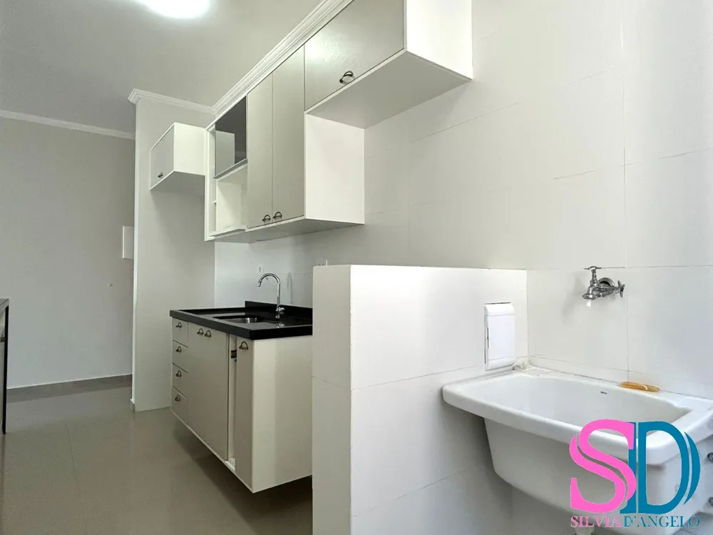 Apartamento, 2 quartos, 70 m² - Foto 14