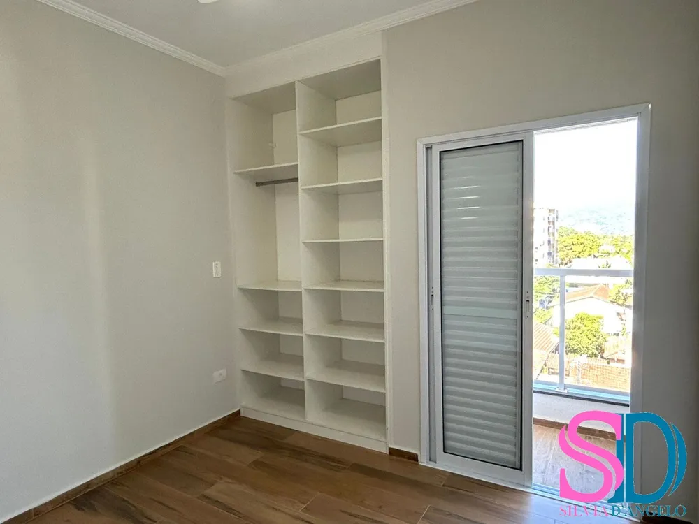 Apartamento, 2 quartos, 70 m² - Foto 5