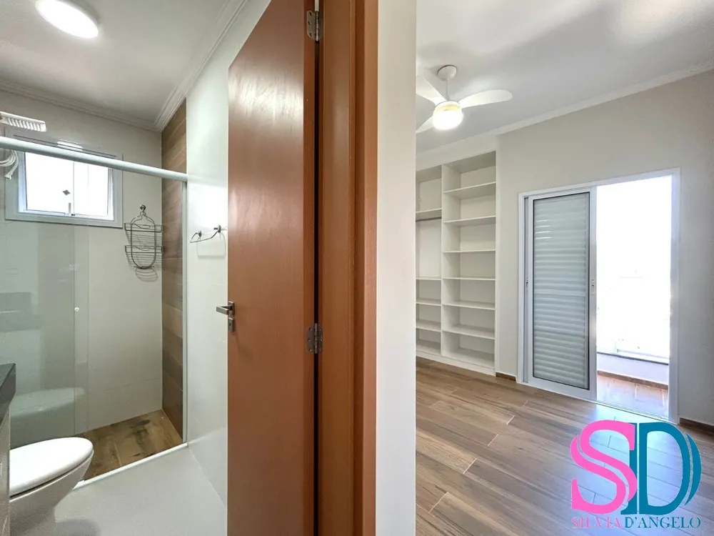 Apartamento, 2 quartos, 70 m² - Foto 13