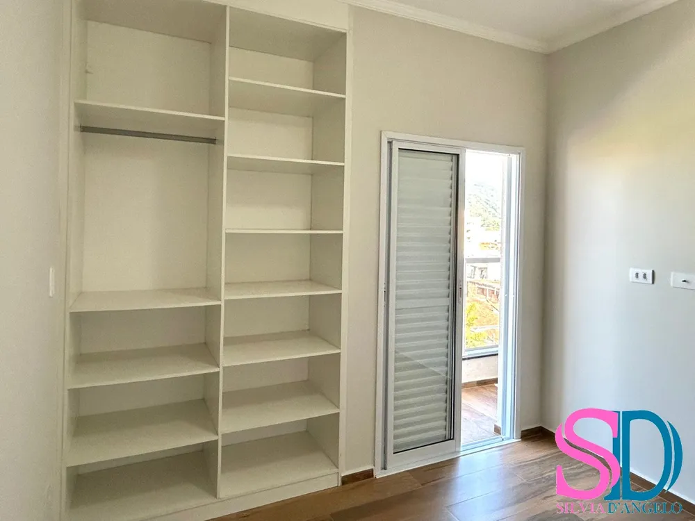 Apartamento, 2 quartos, 70 m² - Foto 6