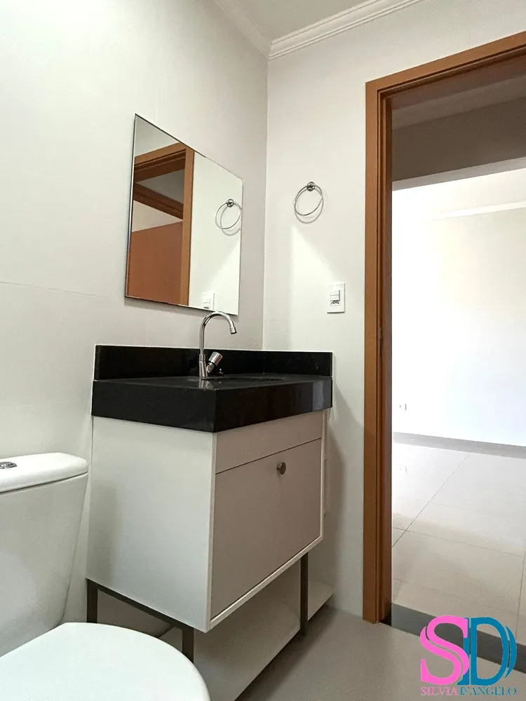 Apartamento, 2 quartos, 70 m² - Foto 11