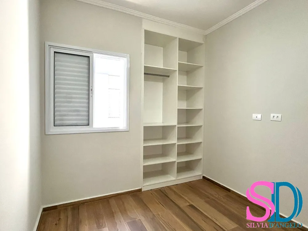 Apartamento, 2 quartos, 70 m² - Foto 16
