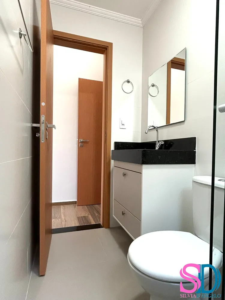 Apartamento, 2 quartos, 70 m² - Foto 8