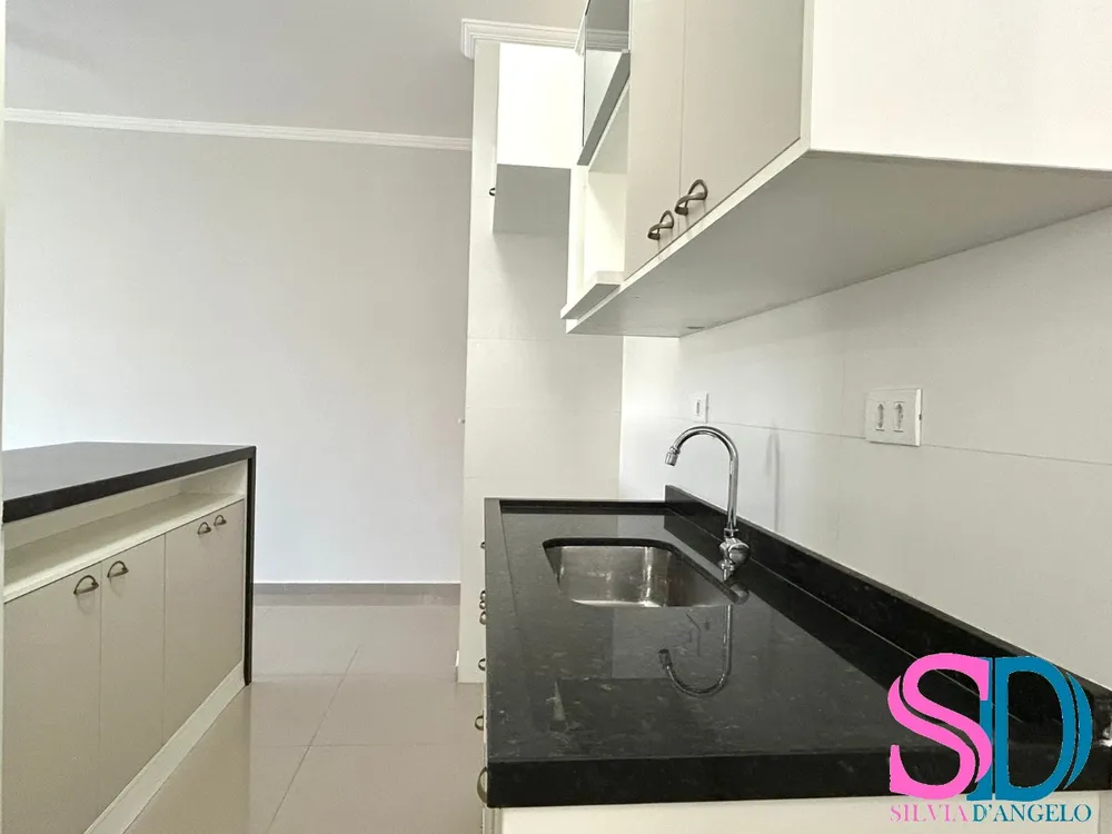 Apartamento, 2 quartos, 70 m² - Foto 12