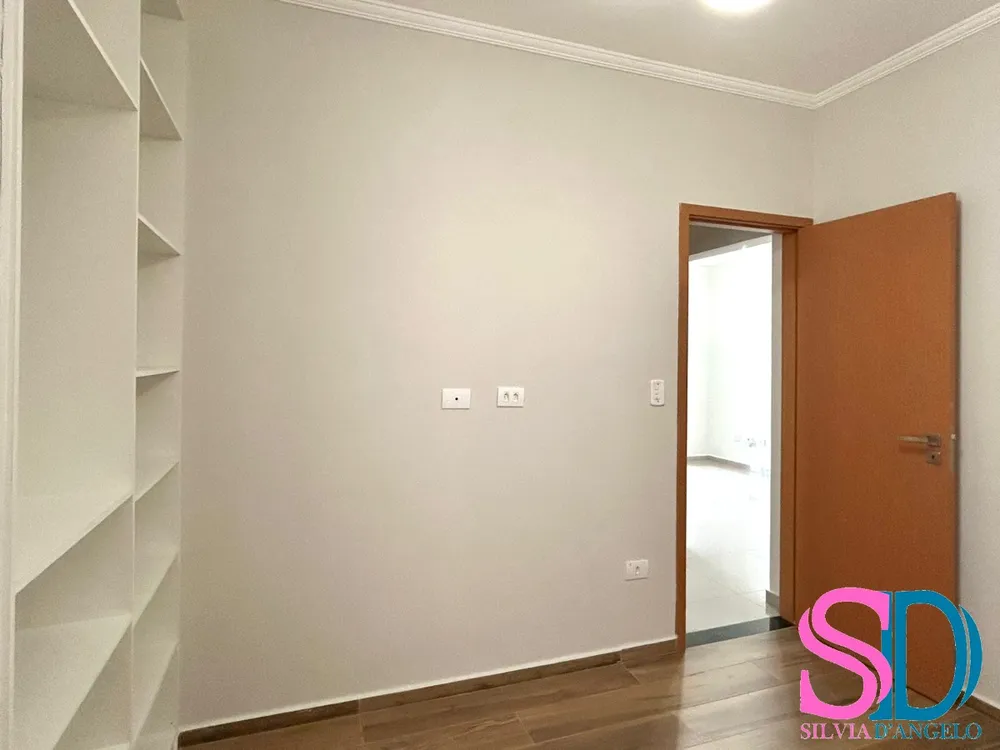 Apartamento, 2 quartos, 70 m² - Foto 10