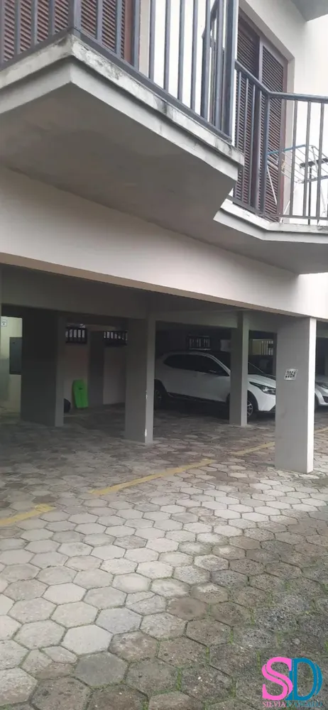 Apartamento, 2 quartos, 41 m² - Foto 14