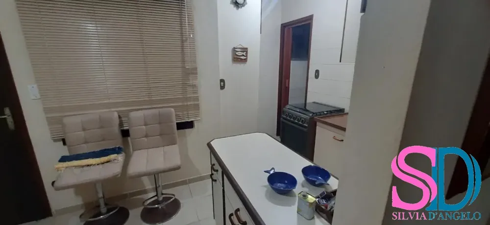 Apartamento, 2 quartos, 41 m² - Foto 13