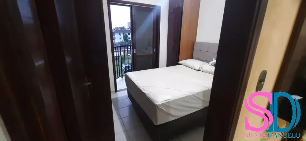 Apartamento, 2 quartos, 41 m² - Foto 10