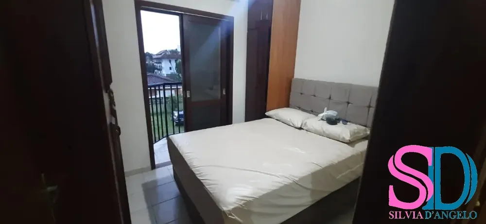 Apartamento, 2 quartos, 41 m² - Foto 15
