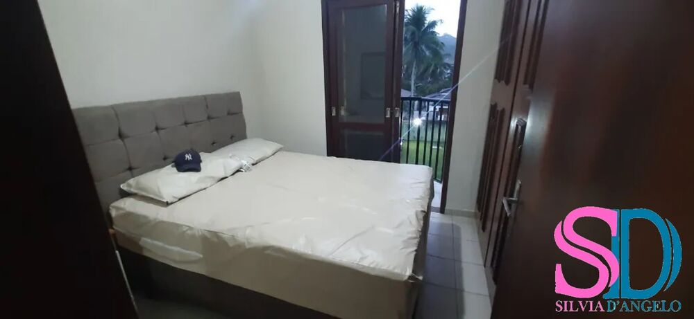 Apartamento, 2 quartos, 41 m² - Foto 1