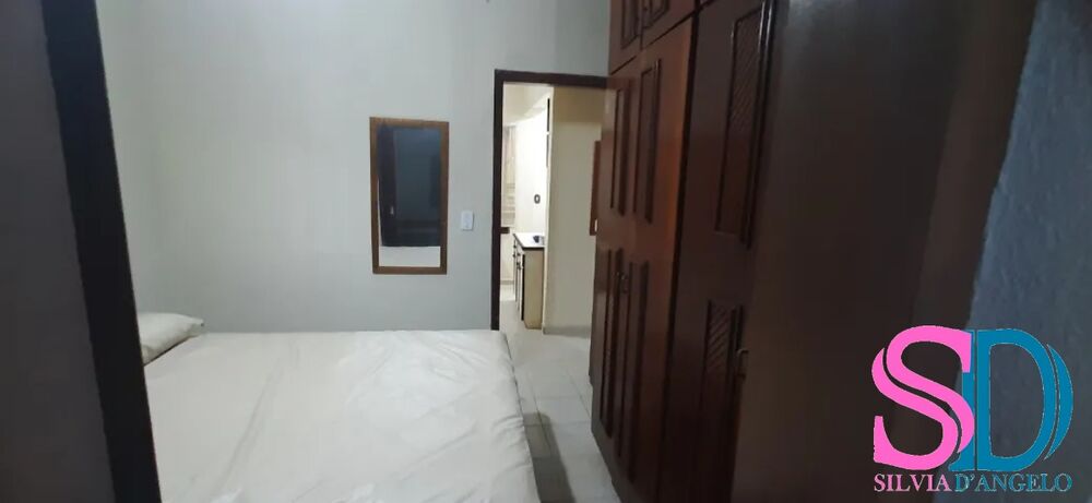 Apartamento, 2 quartos, 41 m² - Foto 2