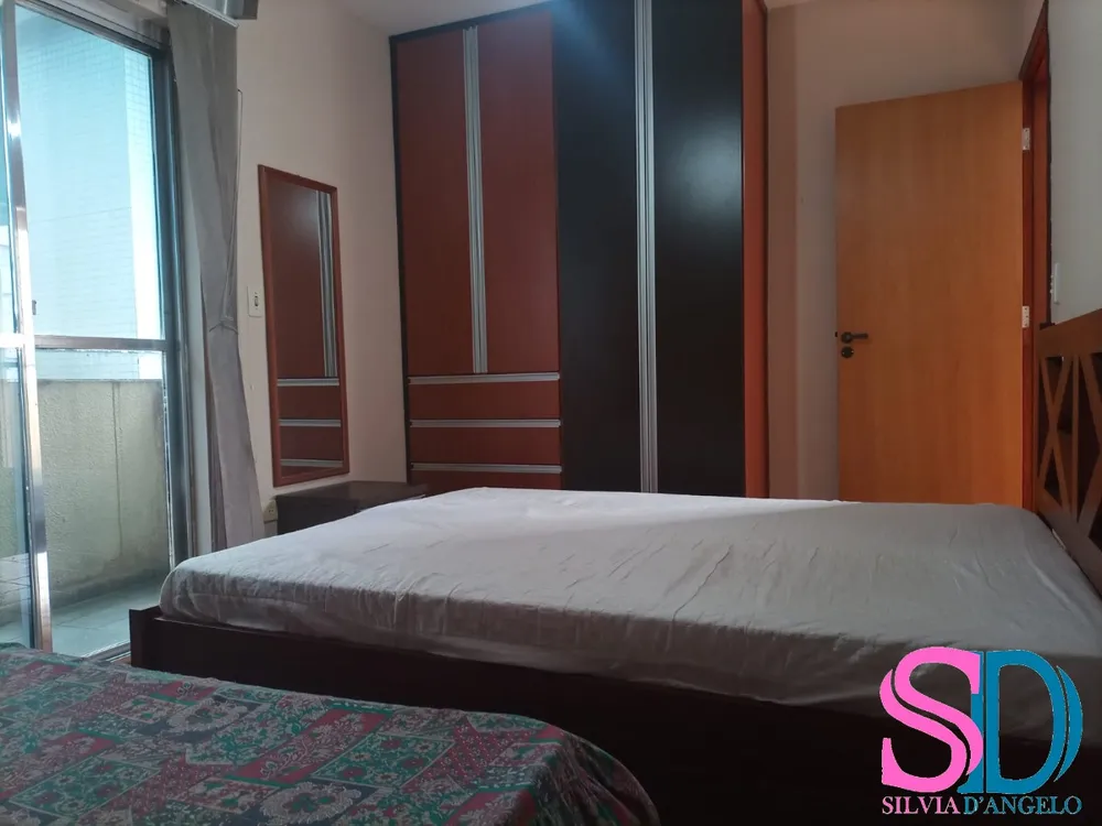 Apartamento, 2 quartos, 130 m² - Foto 18