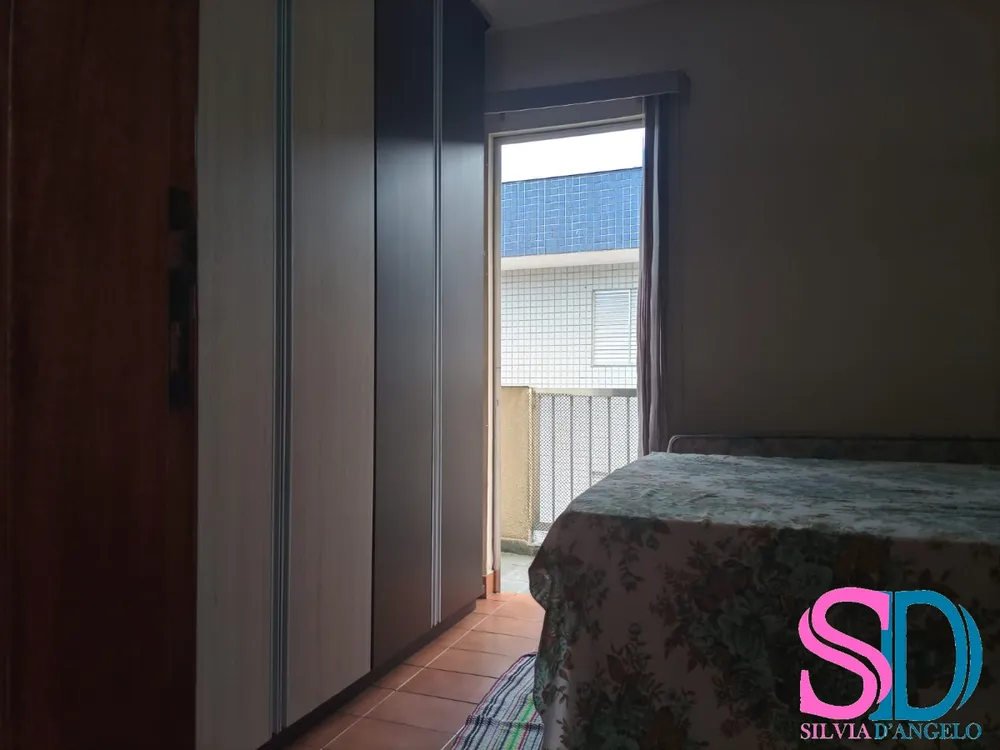 Apartamento, 2 quartos, 130 m² - Foto 14