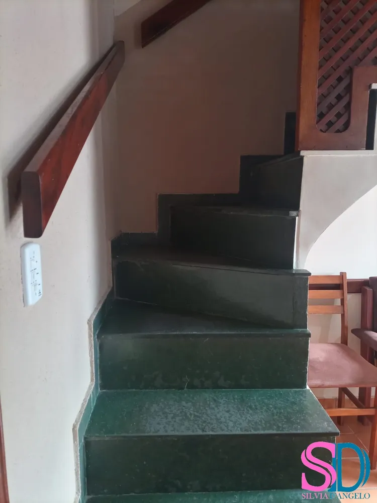 Apartamento, 2 quartos, 130 m² - Foto 17