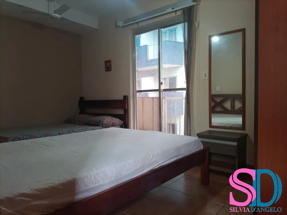 Apartamento, 2 quartos, 130 m² - Foto 19
