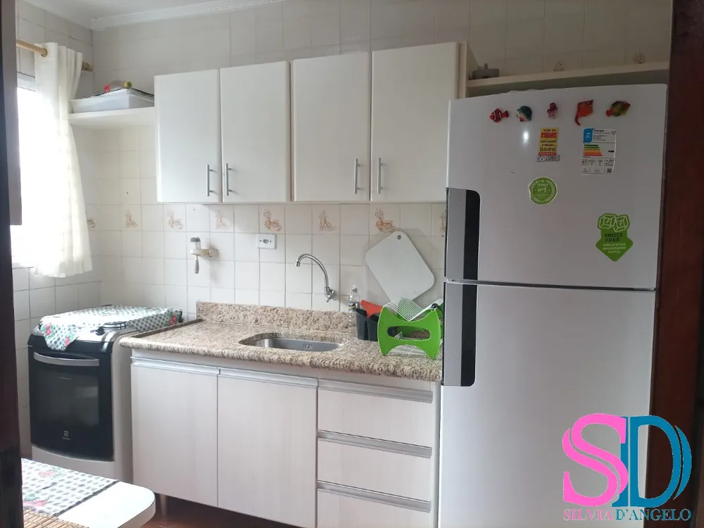 Apartamento, 2 quartos, 130 m² - Foto 4