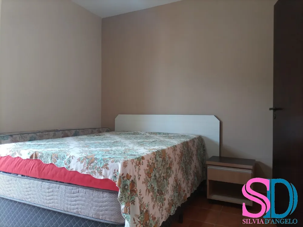 Apartamento, 2 quartos, 130 m² - Foto 13