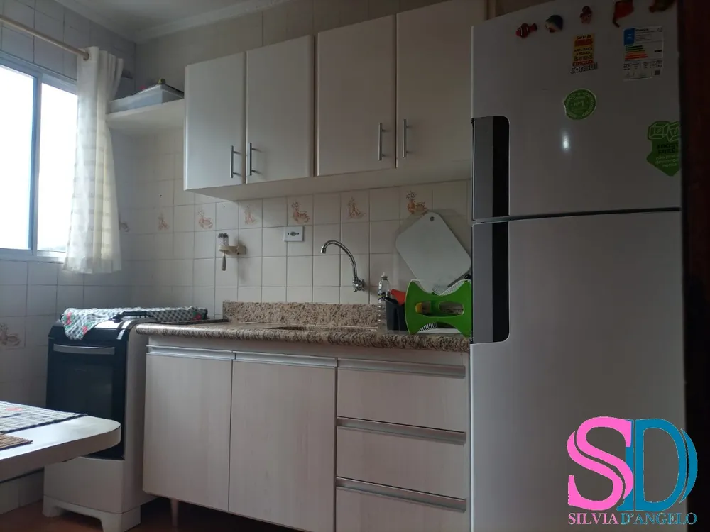Apartamento, 2 quartos, 130 m² - Foto 20
