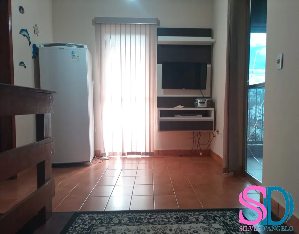 Apartamento, 2 quartos, 130 m² - Foto 6