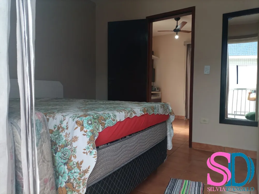 Apartamento, 2 quartos, 130 m² - Foto 11