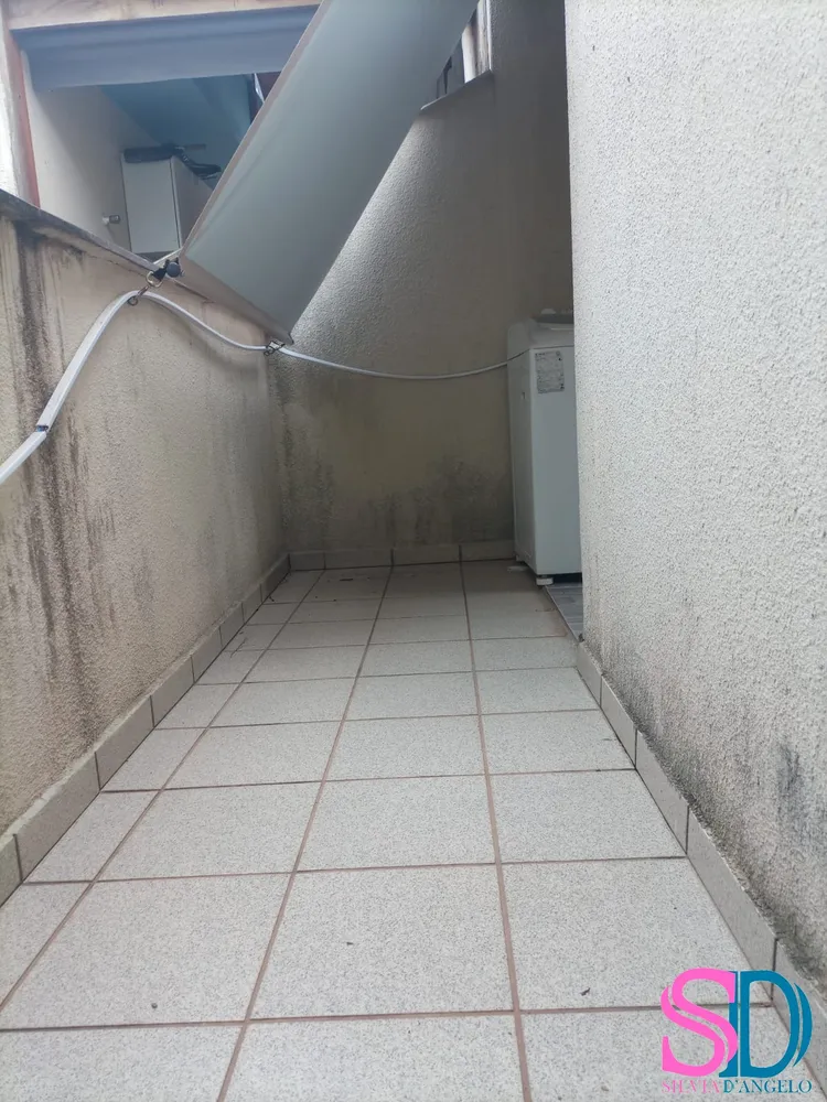 Apartamento, 2 quartos, 130 m² - Foto 9