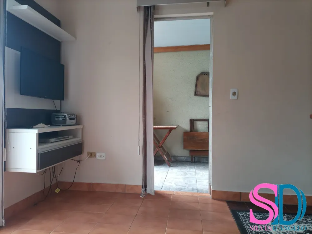 Apartamento, 2 quartos, 130 m² - Foto 15