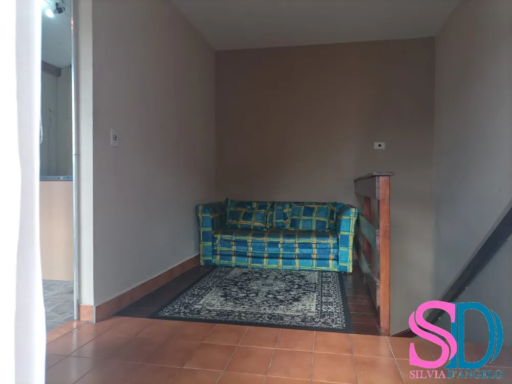 Apartamento, 2 quartos, 130 m² - Foto 16