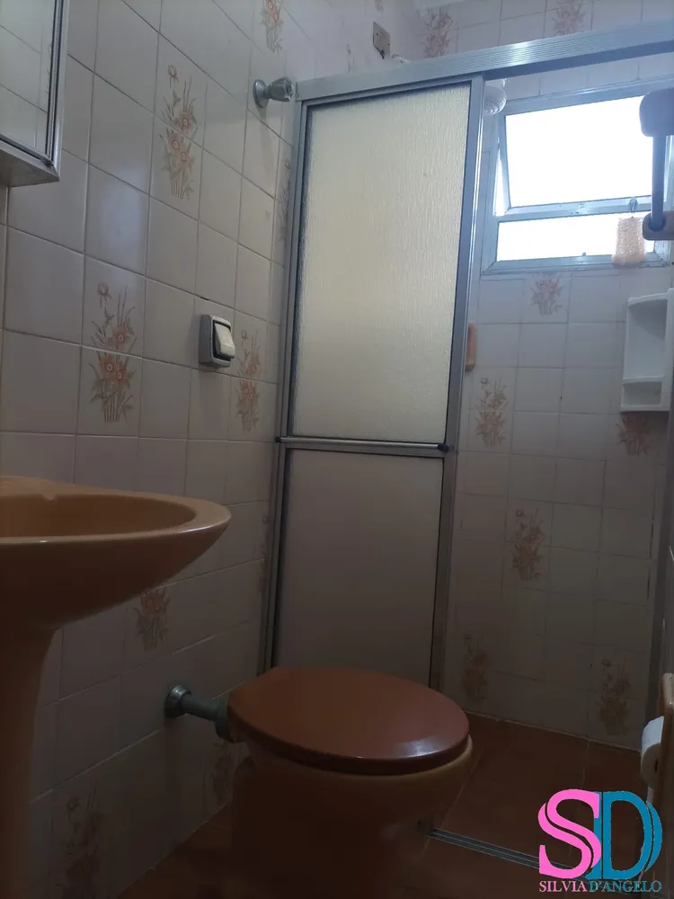 Apartamento, 2 quartos, 130 m² - Foto 12