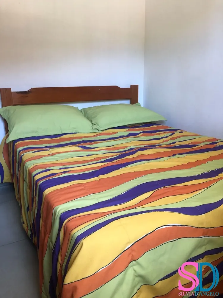 Loja-Salão, 208 m² - Foto 9