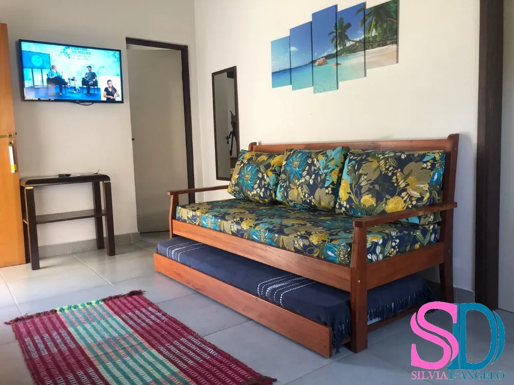 Loja-Salão, 208 m² - Foto 11