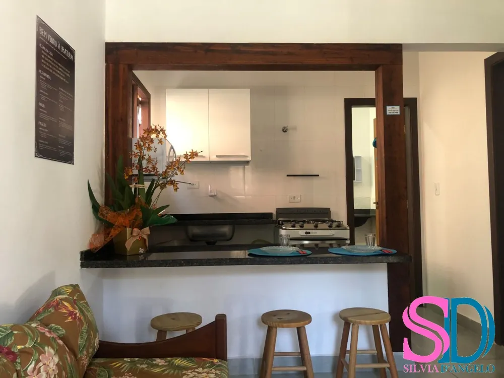 Loja-Salão, 208 m² - Foto 5