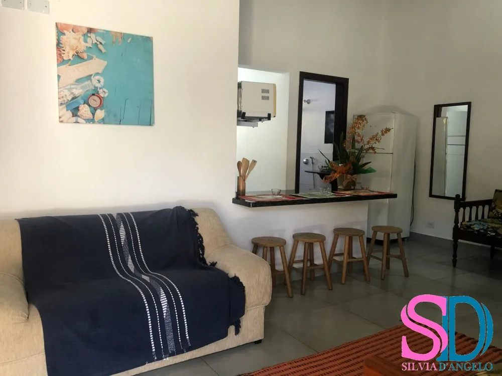 Loja-Salão, 208 m² - Foto 8