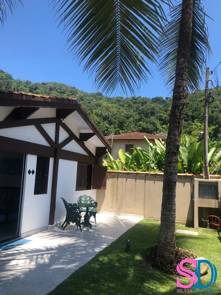 Loja-Salão, 208 m² - Foto 2