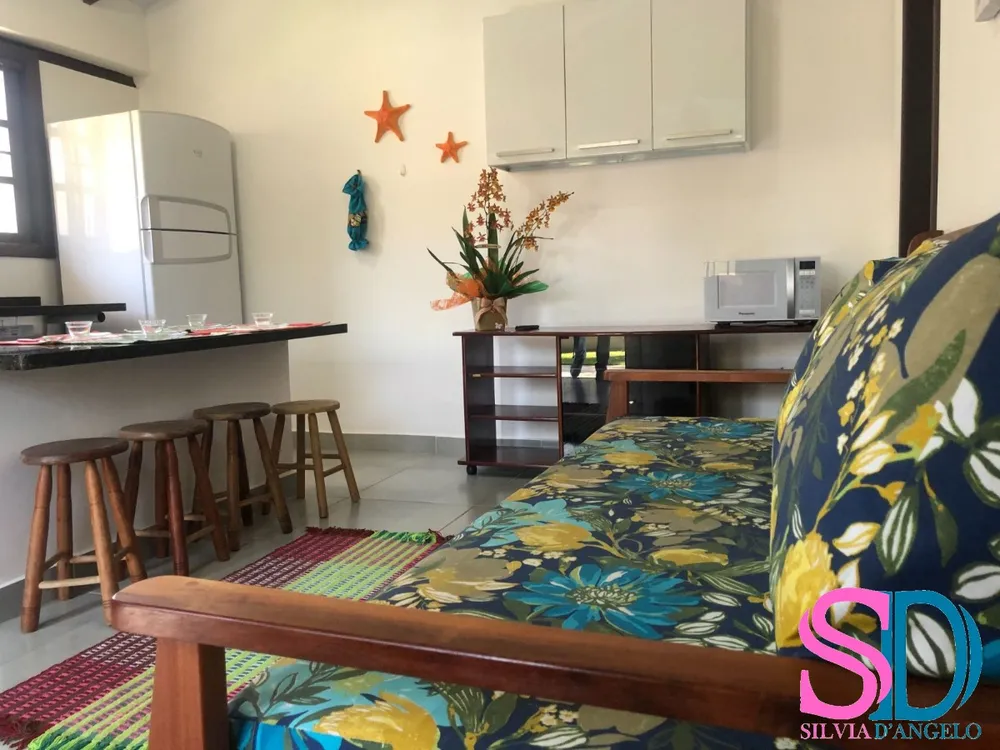 Loja-Salão, 208 m² - Foto 12