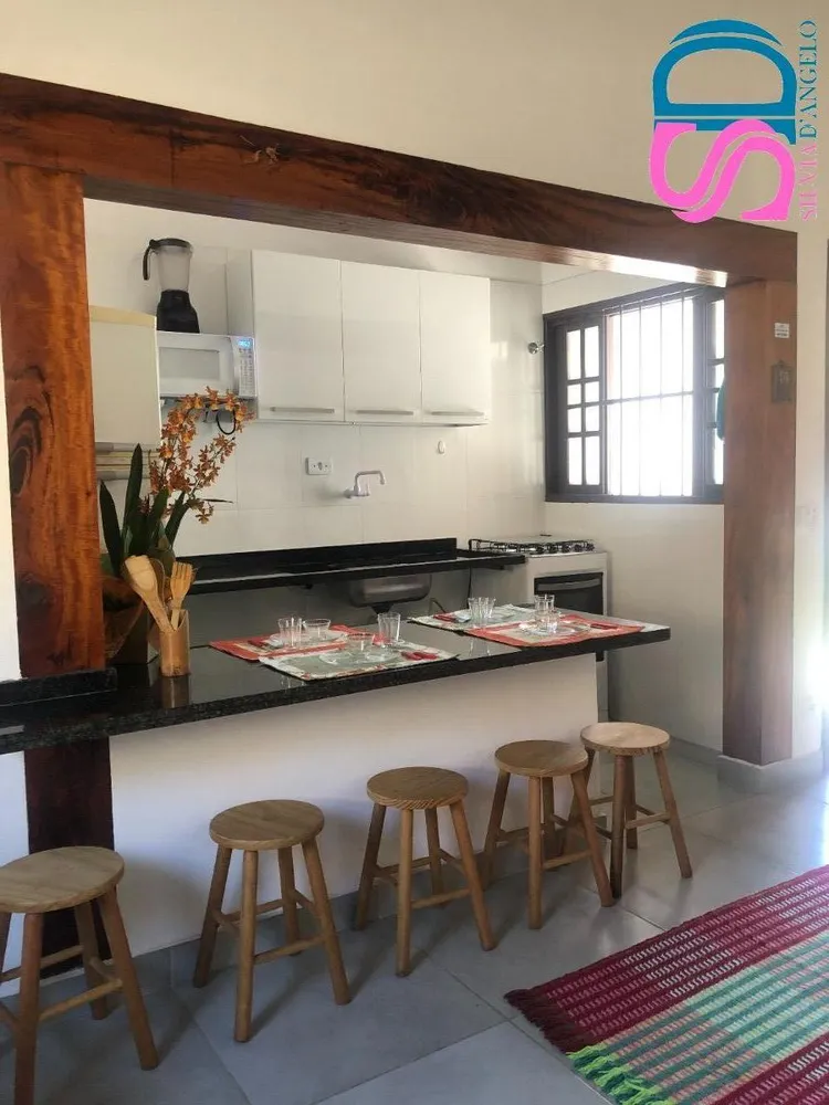 Loja-Salão, 208 m² - Foto 10