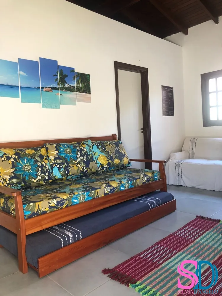 Loja-Salão, 208 m² - Foto 3