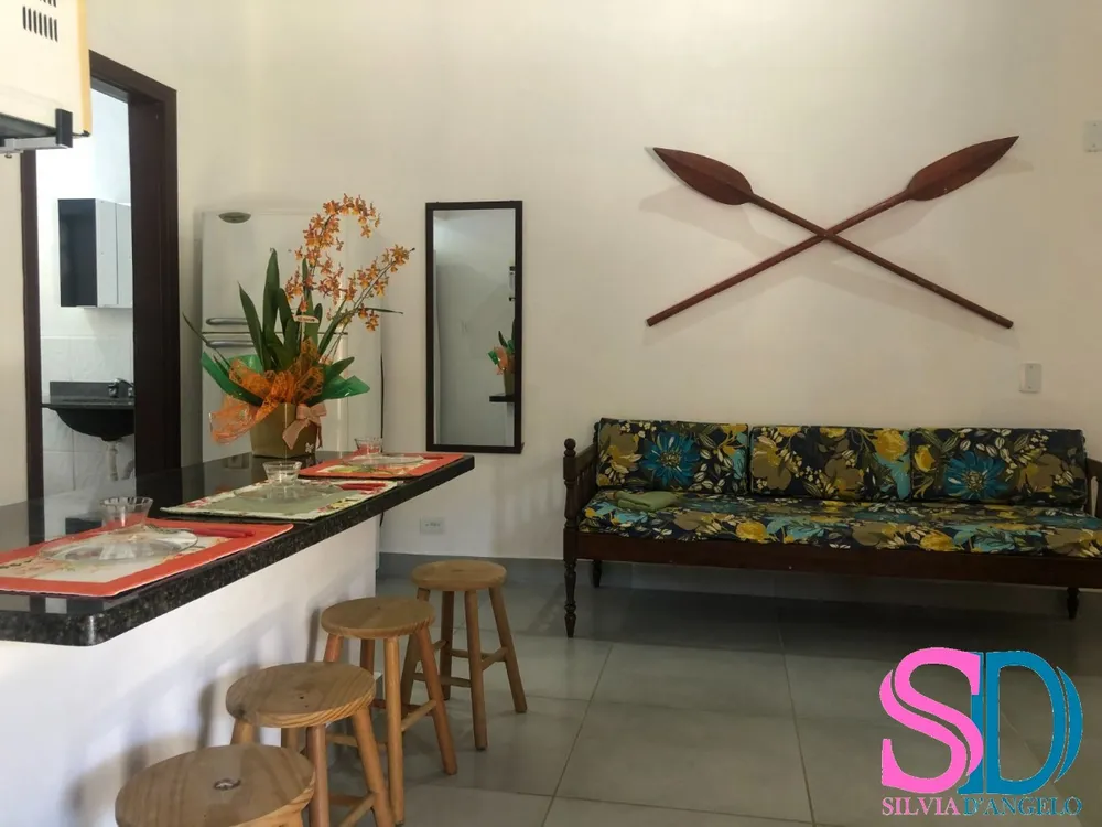 Loja-Salão, 208 m² - Foto 6
