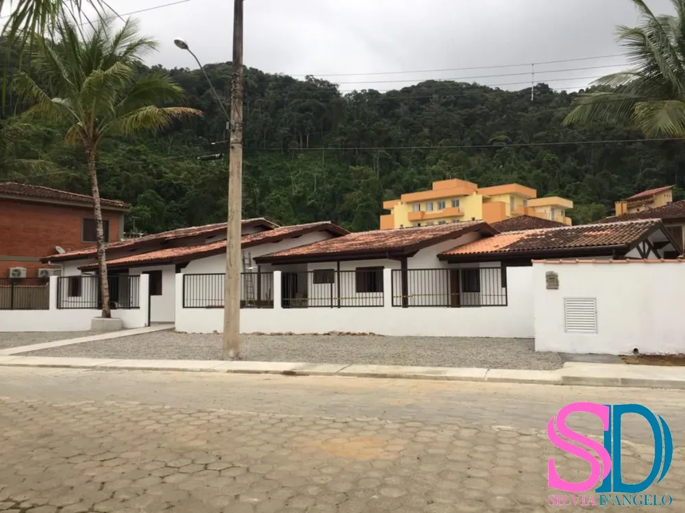 Loja-Salão, 208 m² - Foto 4