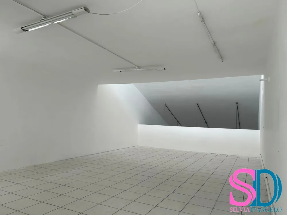 Prédio Inteiro, 489 m² - Foto 10