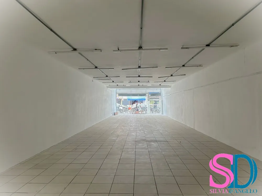 Prédio Inteiro, 489 m² - Foto 3