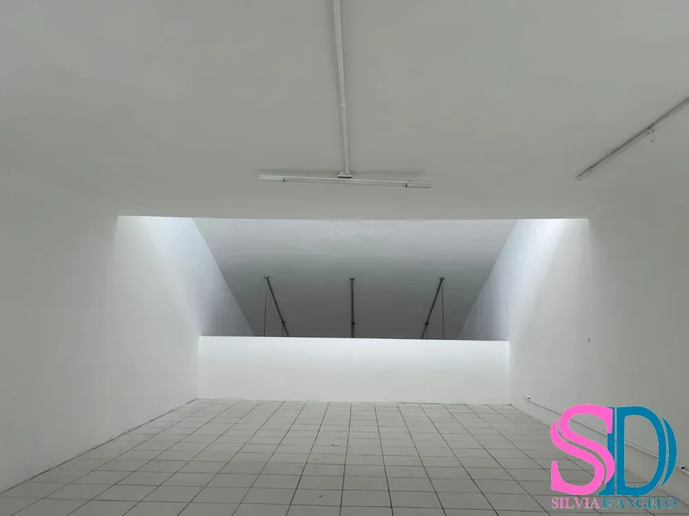Prédio Inteiro, 489 m² - Foto 11