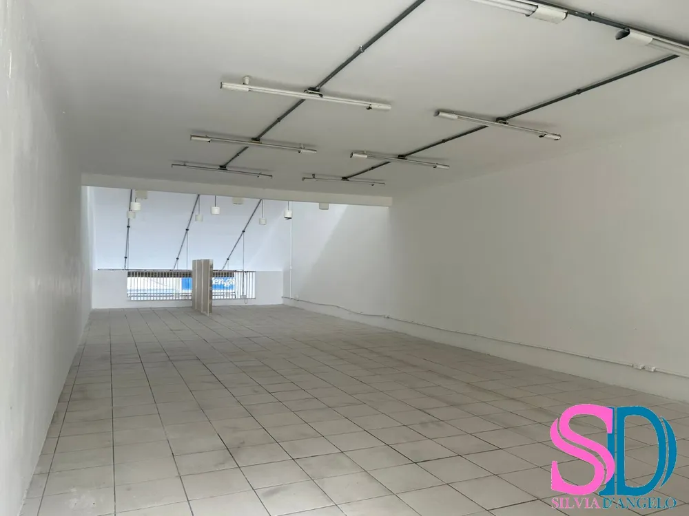 Prédio Inteiro, 489 m² - Foto 1