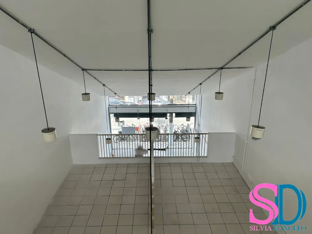 Prédio Inteiro, 489 m² - Foto 13