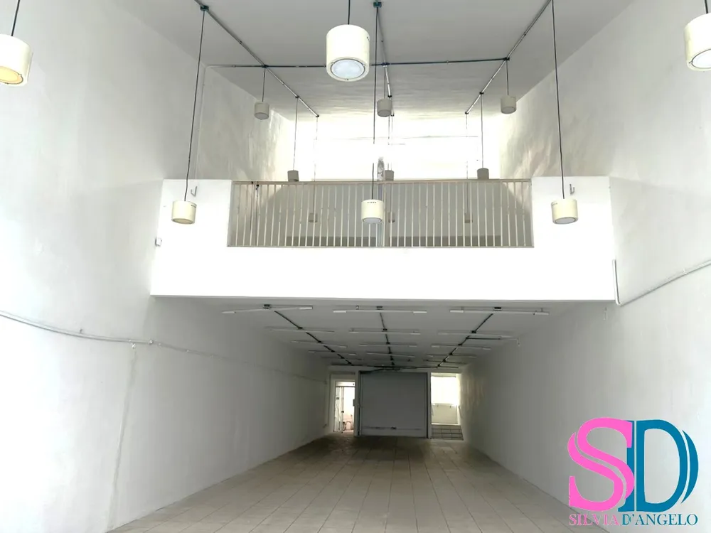 Prédio Inteiro, 489 m² - Foto 2
