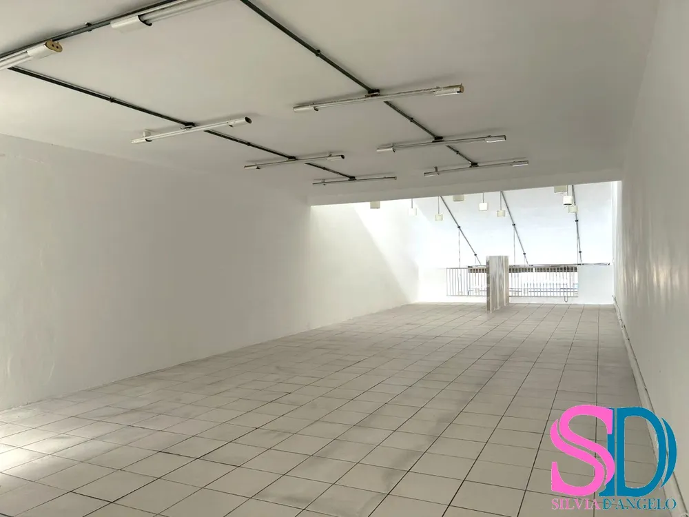 Prédio Inteiro, 489 m² - Foto 6