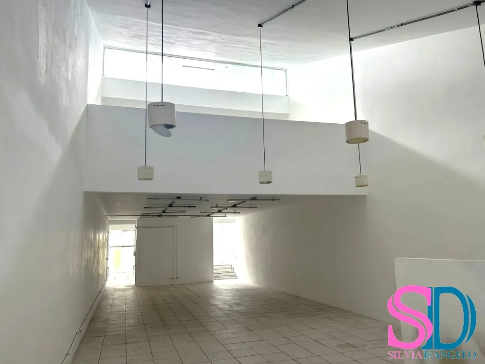 Prédio Inteiro, 489 m² - Foto 8