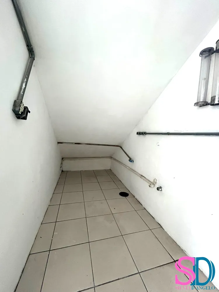Prédio Inteiro, 489 m² - Foto 4