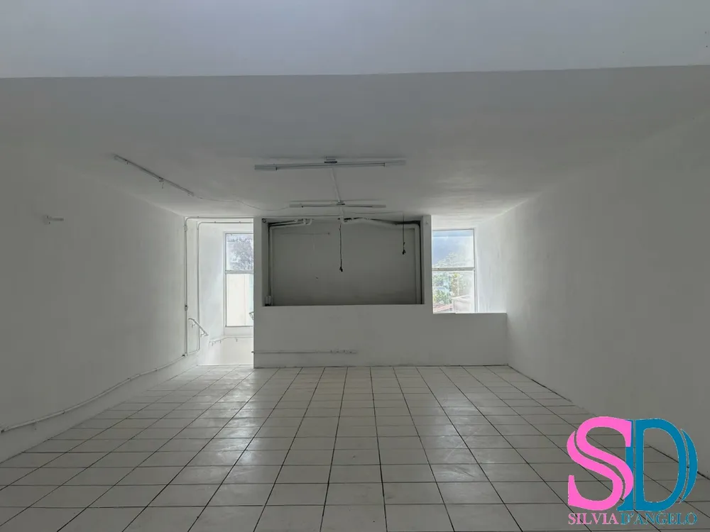 Prédio Inteiro, 489 m² - Foto 12